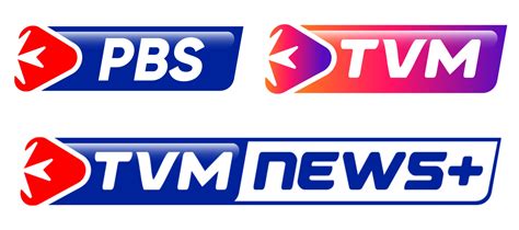 tvm news